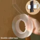 Nano Double Sided Tape