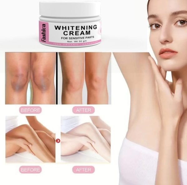 whitening-cream-for-women-skin-brightening- Shazein Store whitening cream for women skin brightening Shazein Store