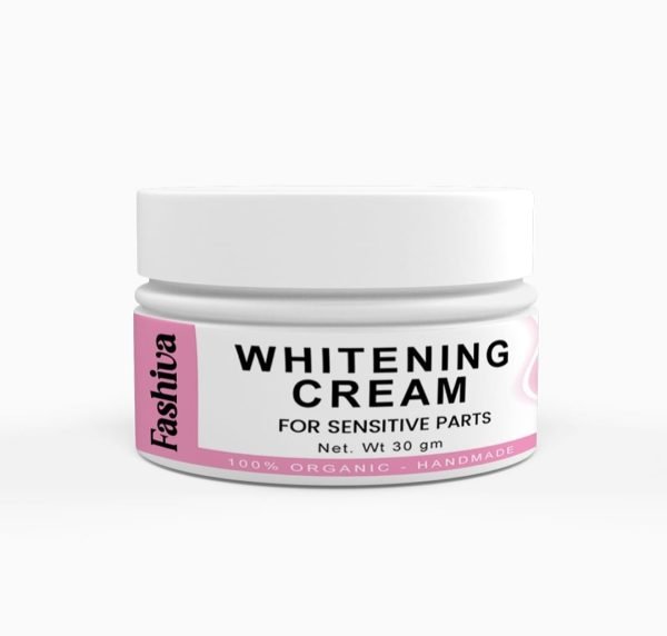 whitening-cream-for-women-skin-brightening-face-body-Shazein Store whitening cream for women skin brightening face body Shazein Store