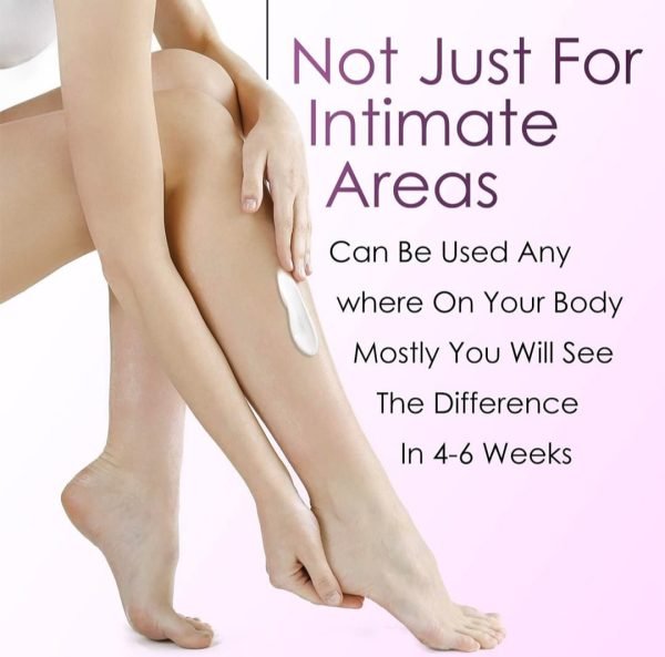 whitening-cream-for-women-skin-brightening-face-body-moisturizer-with-natural-extracts-even-tone-formula-dark-spot-remover - 2 whitening cream for women skin brightening face body moisturizer with natural extracts even tone formula dark spot remover 2