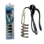 NSG F8 2000W Electric Water Heating Rod