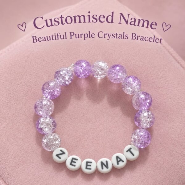 bracelets set in Pakistan
