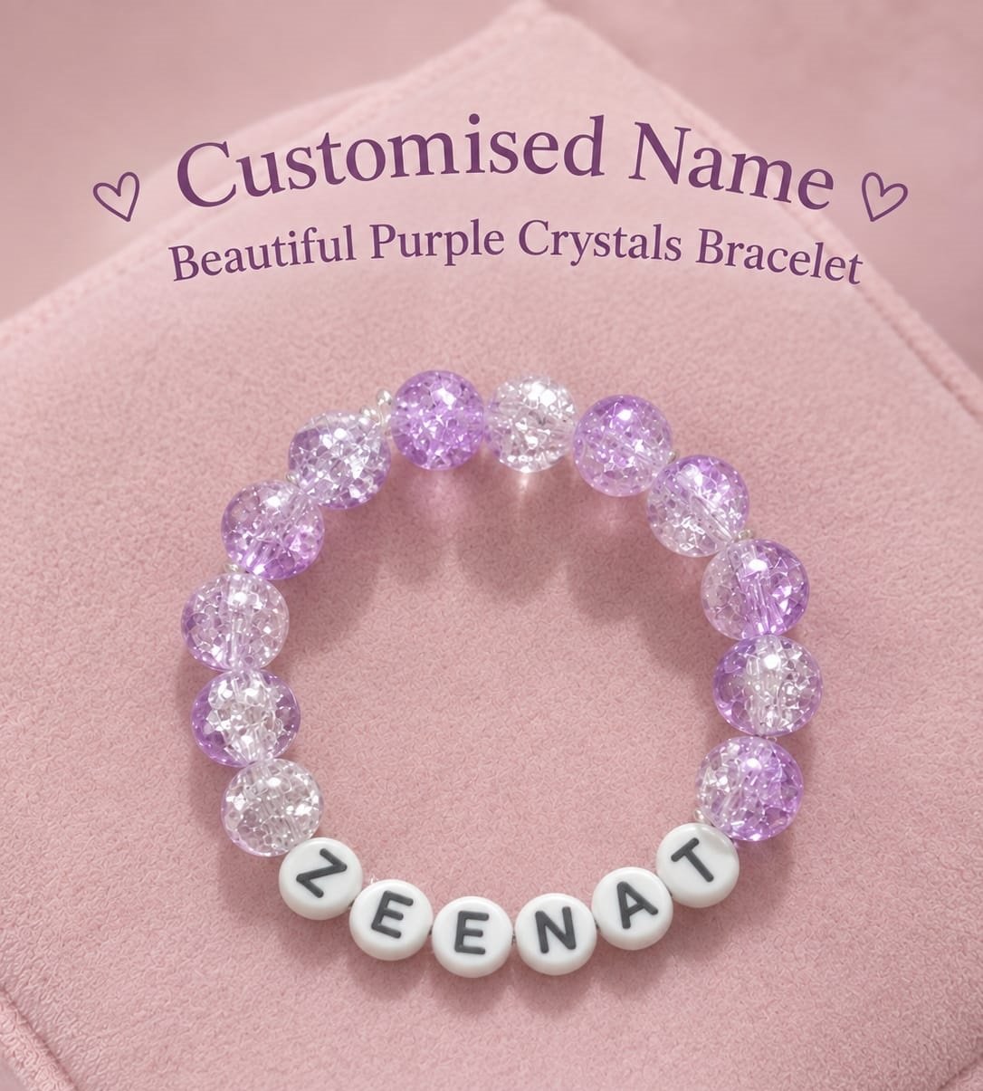 WhatsApp Image 2026-09-28 at 9.53.50 PM bracelets set in Pakistan