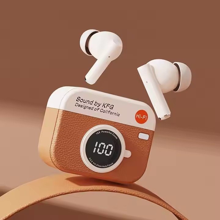 2026_07_02_fbd05b255609895a6693477639f1d676 (1) X73 TWS Wireless Earbuds Game Box Edition